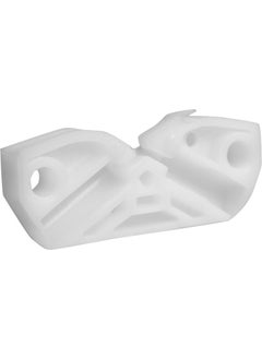 Alpha Auto Part Rear Window Jack Plastic for Mercedes Clk Class W209 - Right  - Image 3