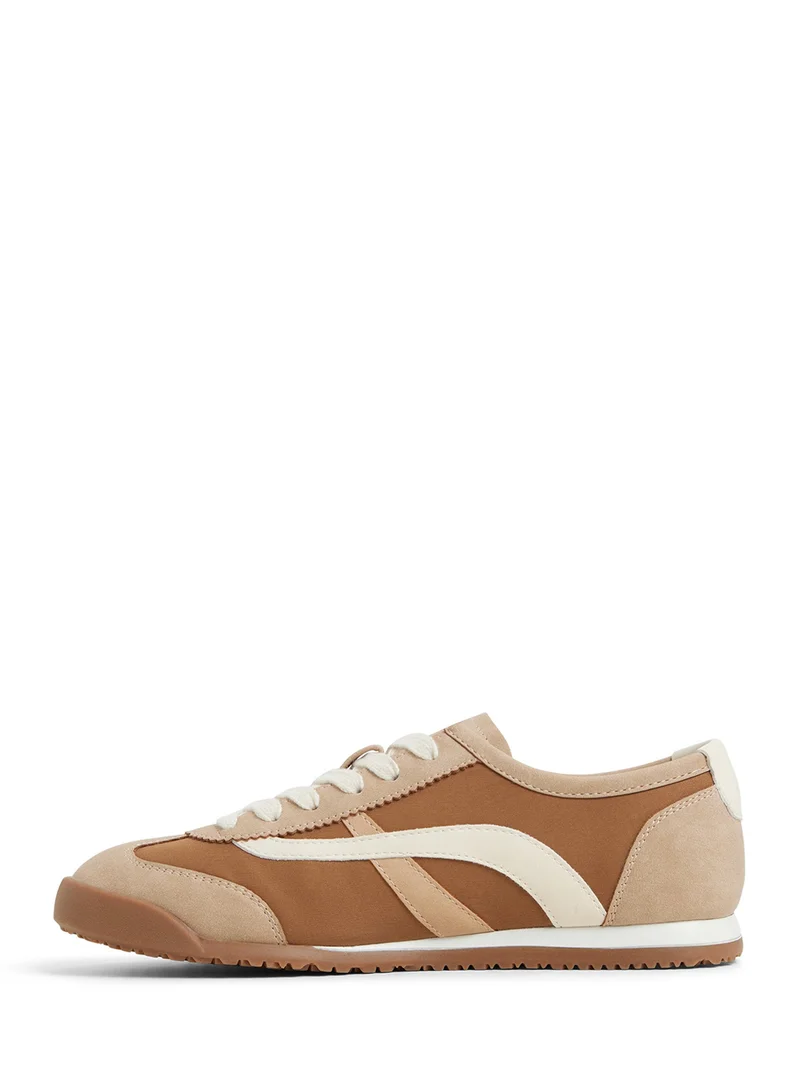 CALL IT SPRING Lace Up Low Top Sneakers
