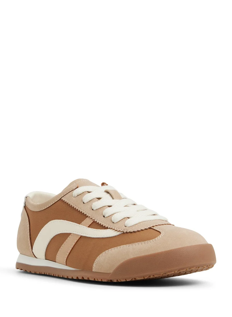 كول ات سبرنج Lace Up Low Top Sneakers