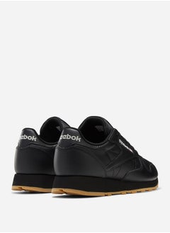 Classic Leather Sneakers - pzsku/ZDC12A18FCA16254D91BDZ/45/_/1730199117/771e5988-47b9-4f09-9831-c81c93270833