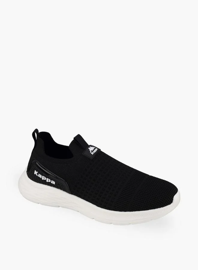 كابا Men Slip-On Sports Shoes