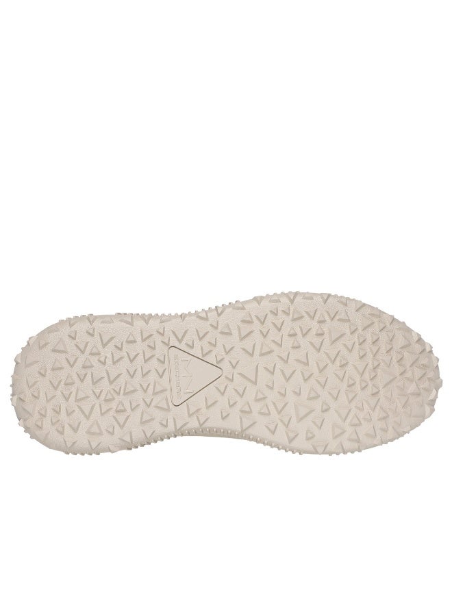 SKECHERS ريفو - Image 4