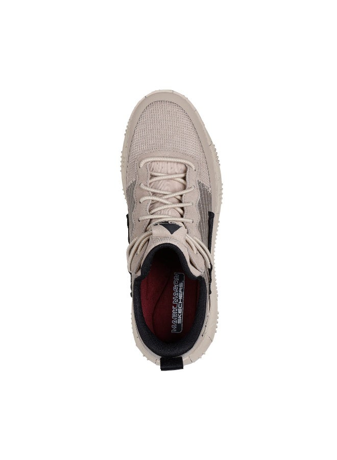 SKECHERS ريفو - Image 2