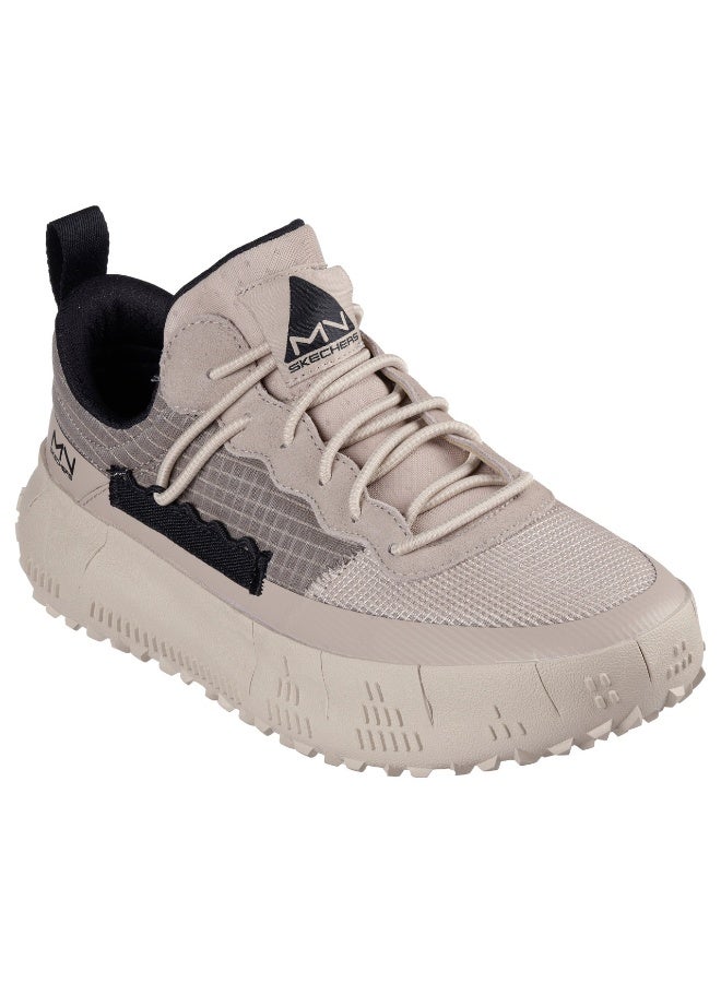 SKECHERS ريفو - Image 5