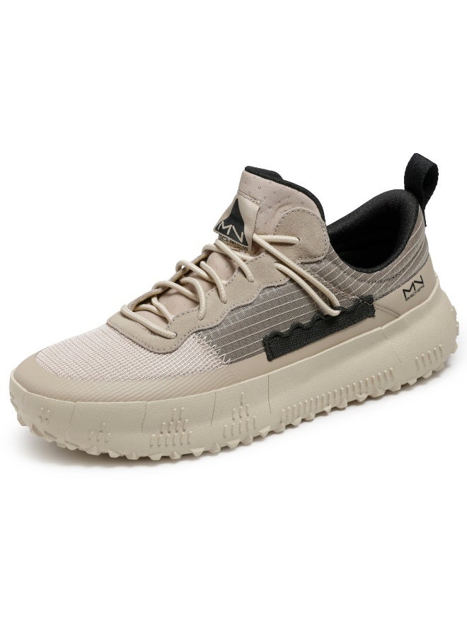 SKECHERS ريفو - Image 3
