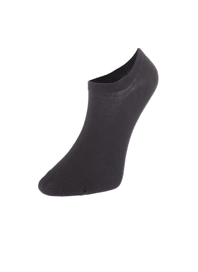 trendyol - Socks - Black - 5x - Image 1