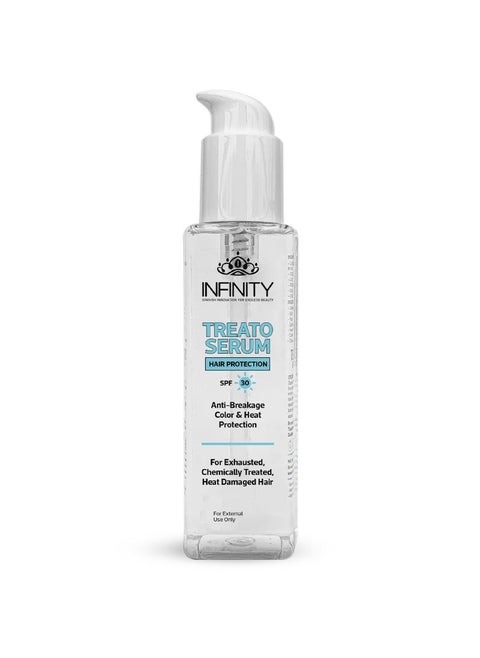 Treato Serum 80 ml