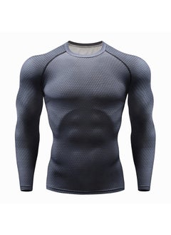 Dark gray