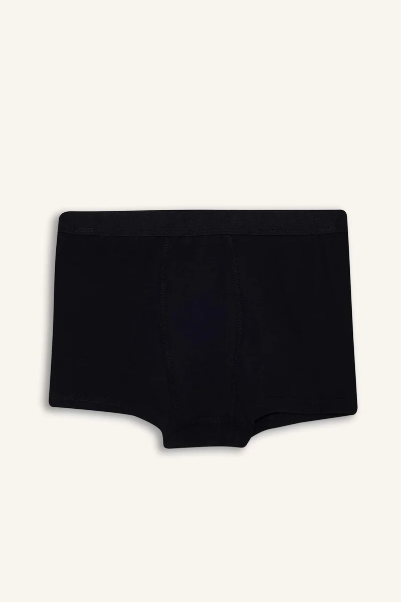 ديفاكتو Boy 3 piece Boxers