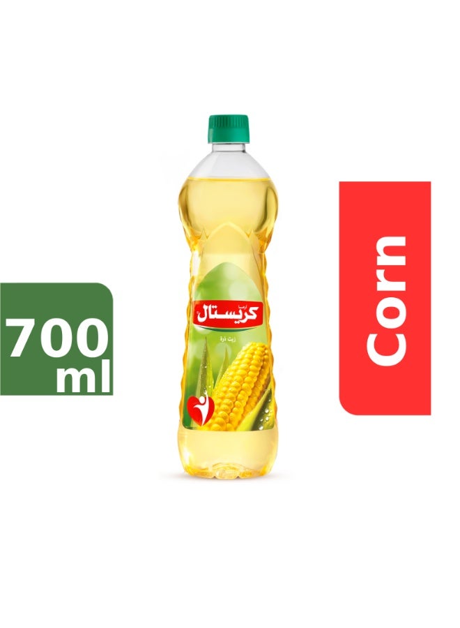 كريستال ذره 0.7 لتر - Image 2