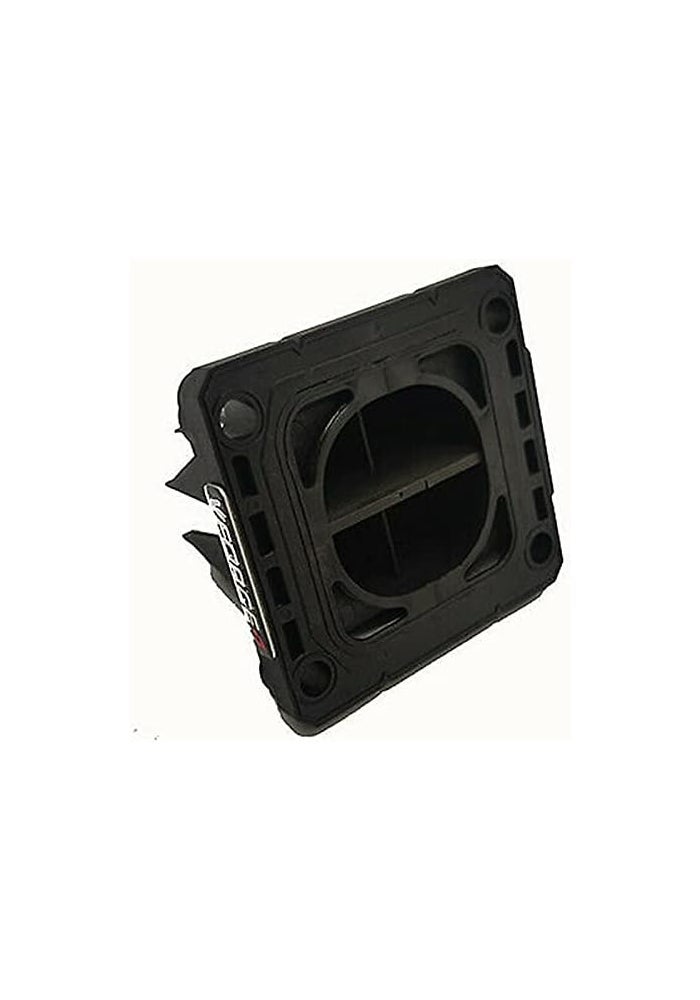 MOTOCEO VForce Motorcycle Reed Valve Kit for Yamaha Models - Image 4