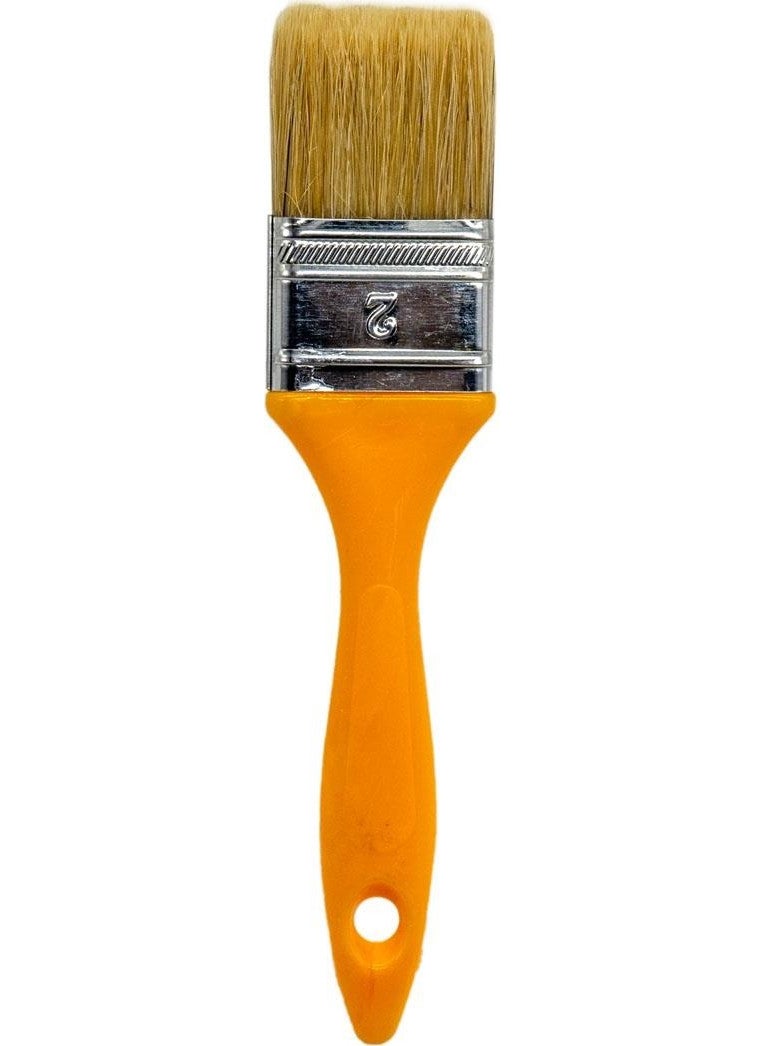 510702 Plastic Handle Shortcut Brush No:2 - pzsku/ZDC13601FF913F64DDEE3Z/45/_/1737209884/c5fe7539-84b4-4dee-ad8e-217956fefb48