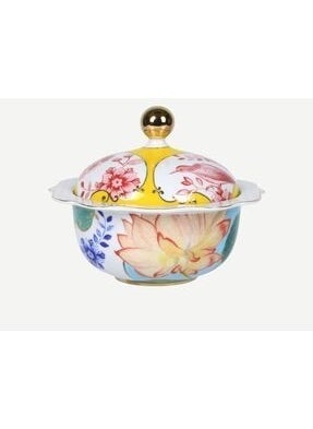 Pip Studio Royal Sugar Bowl 235 ml 