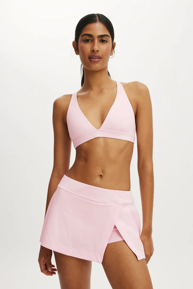 6339493 ULTRA SOFT DEEP PLUNGE