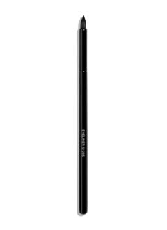 CREAM EYELINER BRUSH N°205