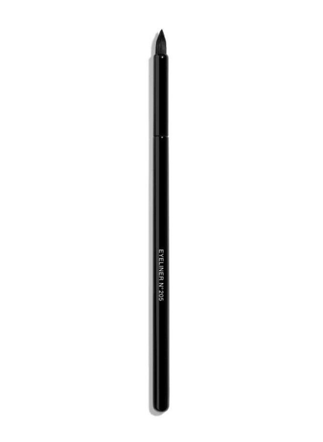 CHANEL - CREAM EYELINER BRUSH N°205 - Image 1