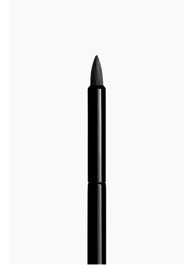 CHANEL - CREAM EYELINER BRUSH N°205 - Image 1