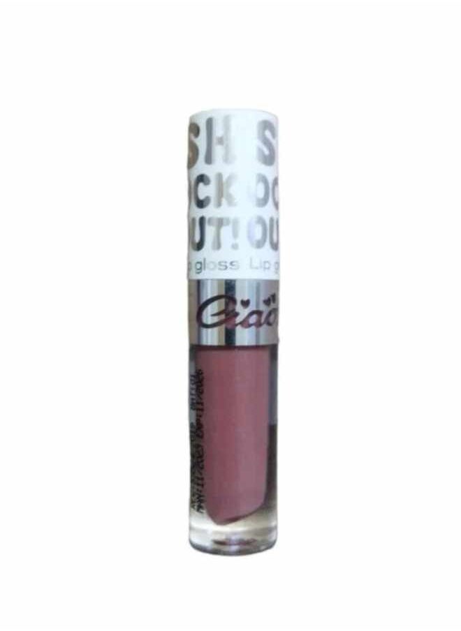 Shock Out Lip Gloss 13 - pzsku/ZDC13935BD338A498C9CFZ/45/_/1729029828/4f17352e-626f-40ab-9970-e25a2f2f80f0