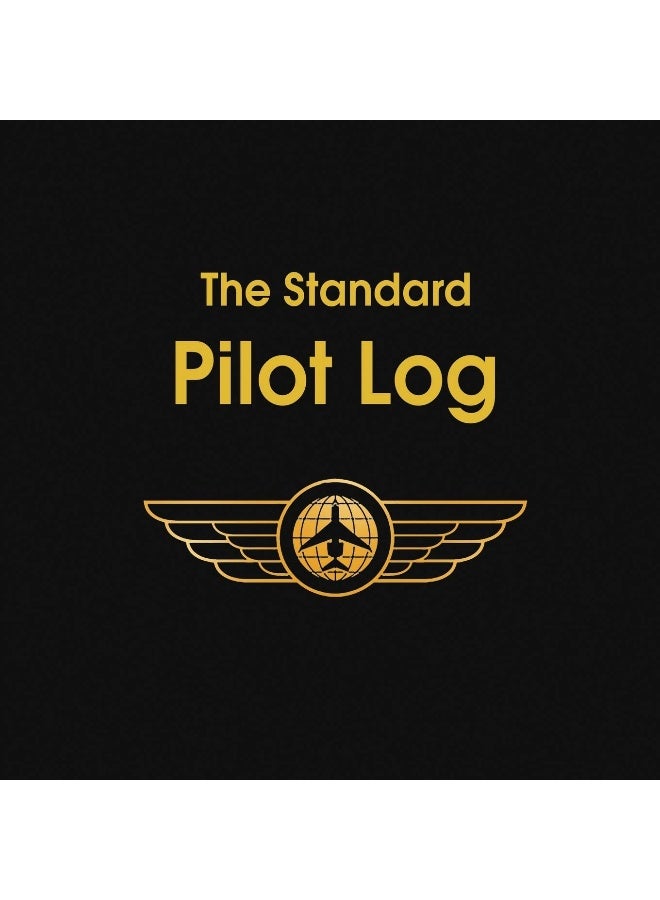 The Standard Pilot Log