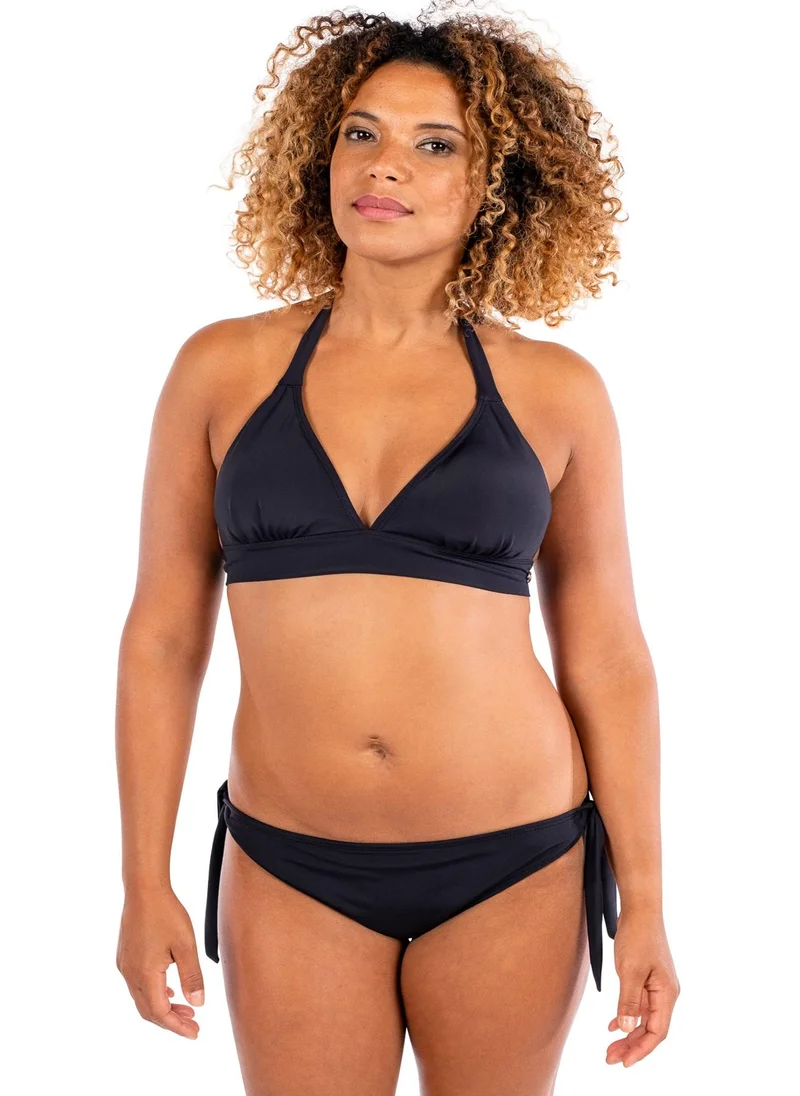 COEGA SUNWEAR  COEGA Ladies Bikini Bottoms - Black for Women | Best Price UAE