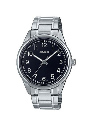 Casio General MTP-V005D-1B4UDF Men's Watch - pzsku/ZDC13FEE49A8FC3FC05F6Z/45/_/1739205838/96e9b1d1-9a12-4e87-a327-b9a18e408b6c