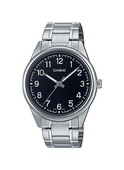 Casio General MTP-V005D-1B4UDF Men's Watch