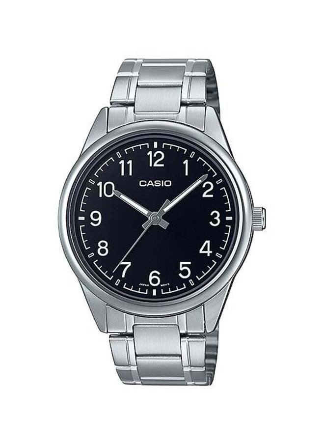 Casio General MTP-V005D-1B4UDF Men's Watch
