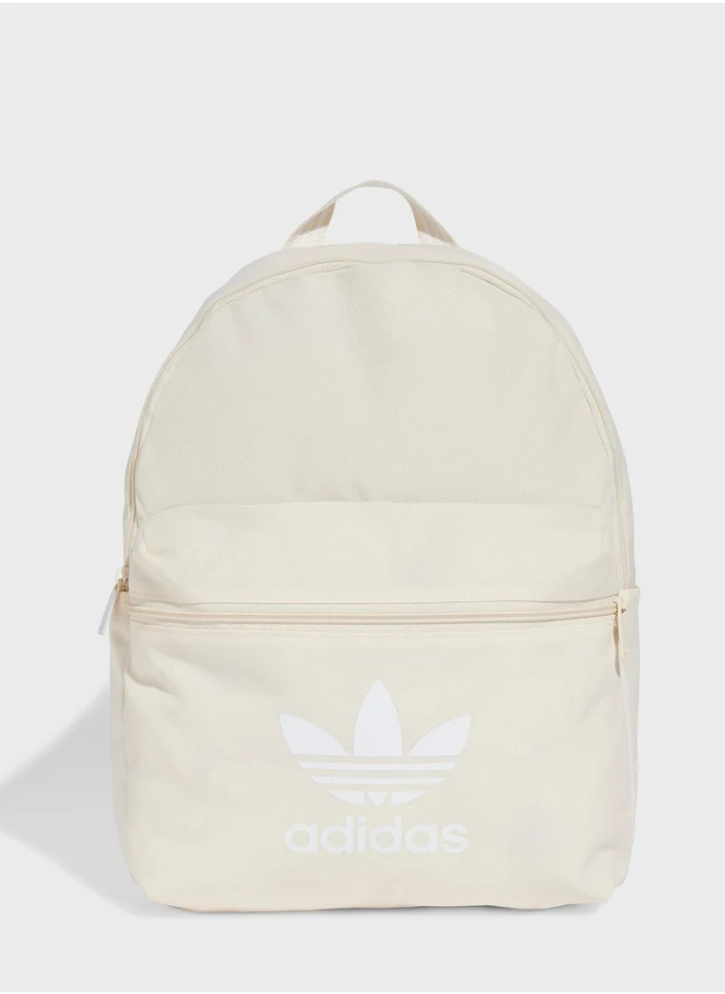 adidas Originals Adicolor Backpack