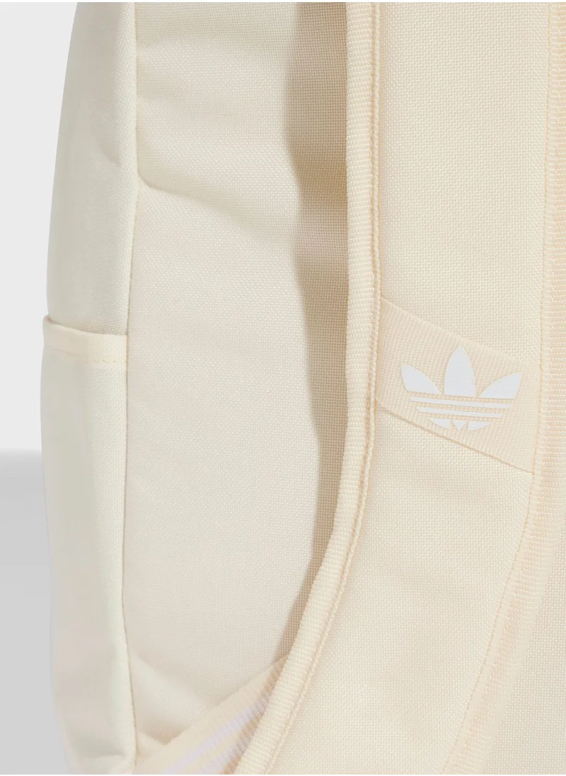 adidas Originals Adicolor Backpack