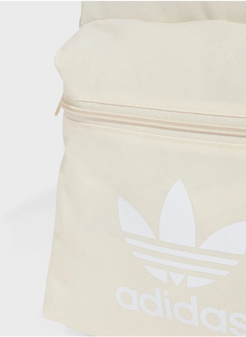 adidas Originals Adicolor Backpack