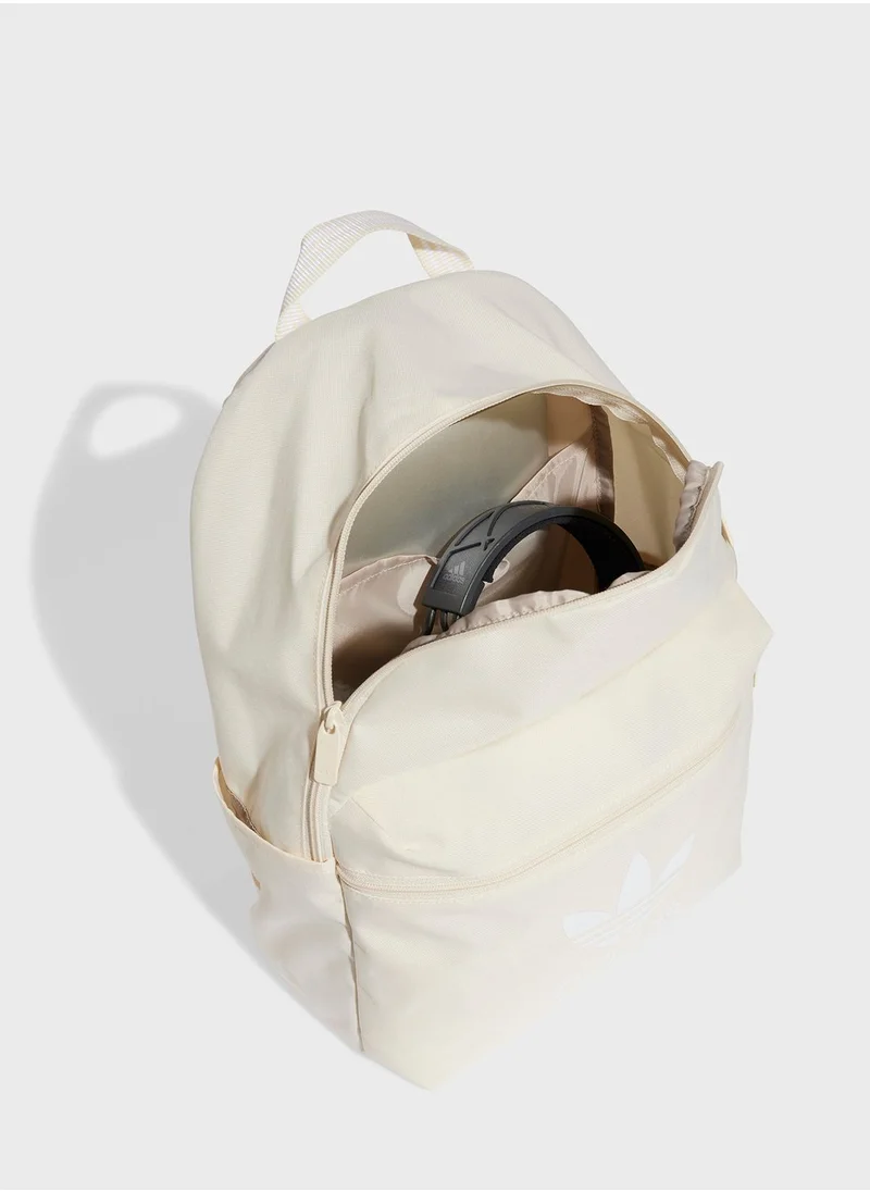 adidas Originals Adicolor Backpack