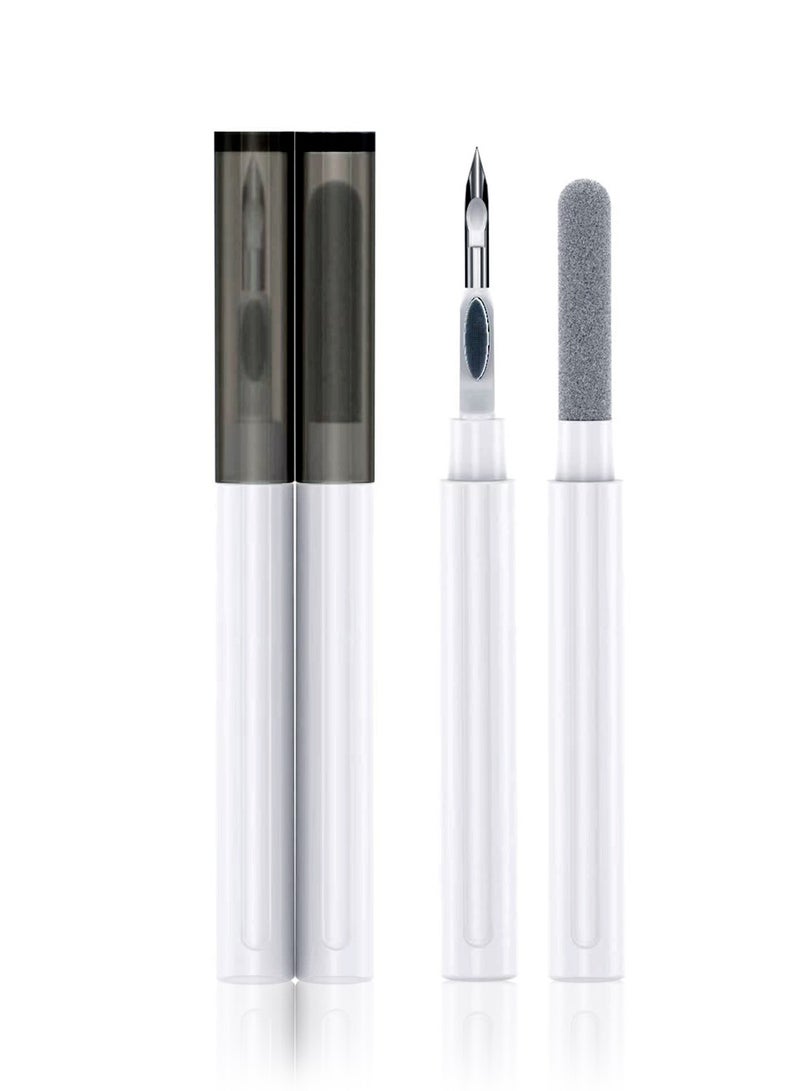 Multifunctional Airpod Cleaning Pen  - Image 1