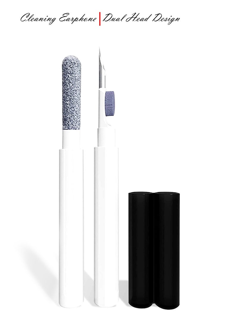 Multifunctional Airpod Cleaning Pen  - Image 3