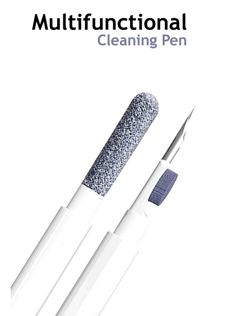 Multifunctional Airpod Cleaning Pen  - Image 4