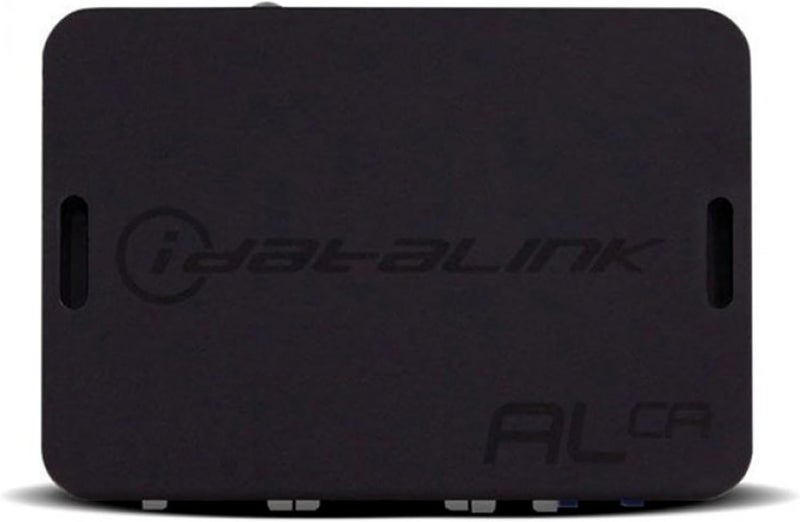 Idatalink ADS-ALCA Multi-Platform Immobilizer Bypass - Remote Start and Databus Interfuse (ADSALCA) - A bypass module is a piece of hardware that allows the remote starter to mimic your vehicle’s key. - Image 3