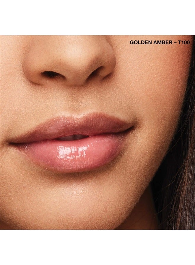 CoverGirl TruBlend Undercover Concealer, Golden Amber, Pack of 1 - Image 5