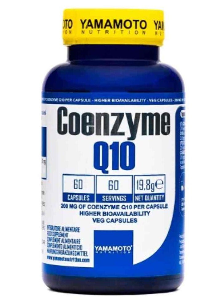 Coenzyme Q10 - pzsku/ZDC145A8DD66D44B4C203Z/45/_/1736855943/0abaee54-7771-40c8-9a5a-96aa0036bbec