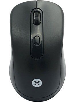 MW-036 Wireless Mouse-Black DMA010 - pzsku/ZDC14666FE516E73B1651Z/45/_/1730513708/f81b31d8-9f43-479c-9c1d-86dc77ea8351