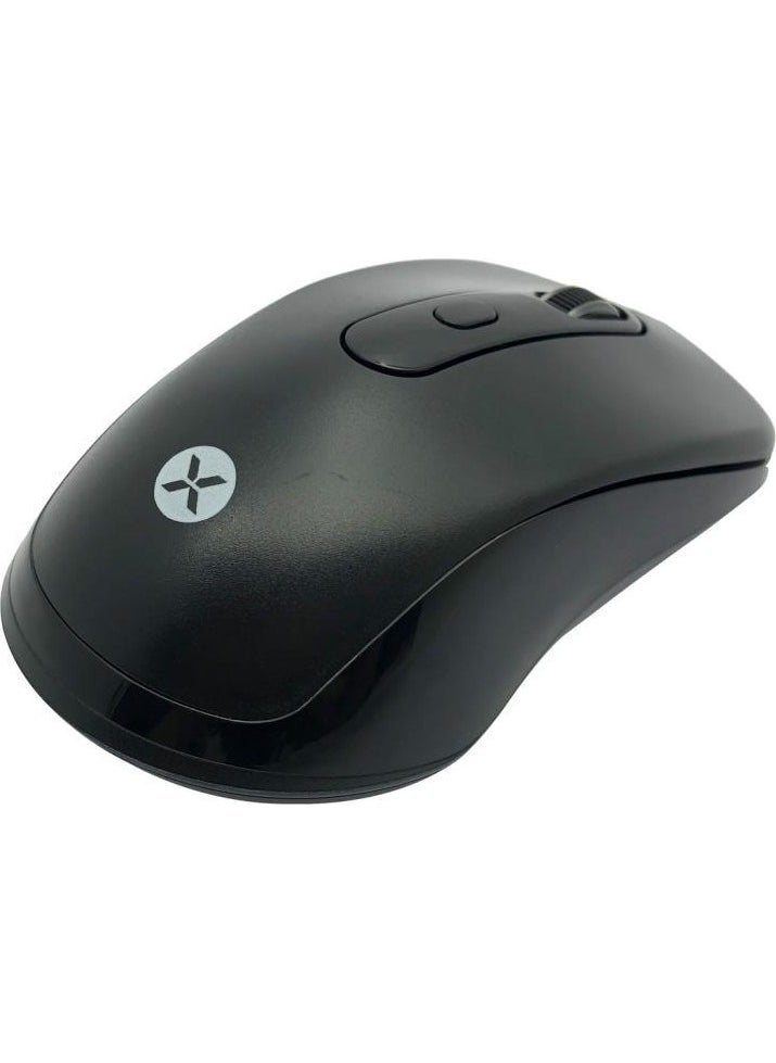 MW-036 Wireless Mouse-Black DMA010 - pzsku/ZDC14666FE516E73B1651Z/45/_/1730513712/57032206-5b02-4c04-aae6-d269bcdaecd6