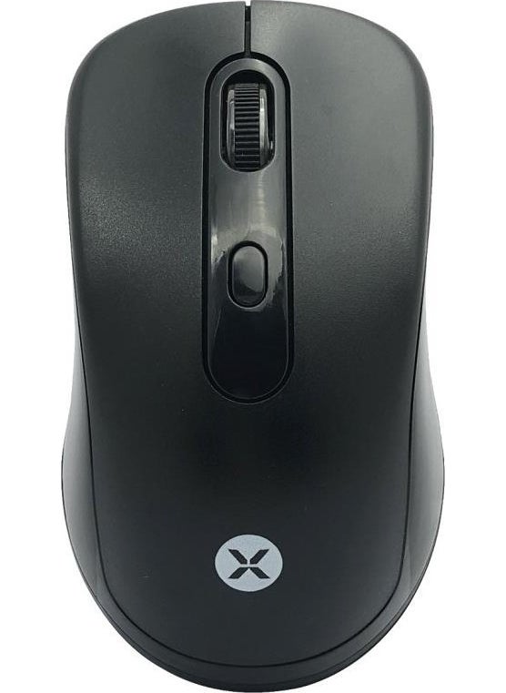 MW-036 Wireless Mouse-Black DMA010 - pzsku/ZDC14666FE516E73B1651Z/45/_/1730513716/f12e6cc8-47f2-4b19-b9bf-625e18d682fd