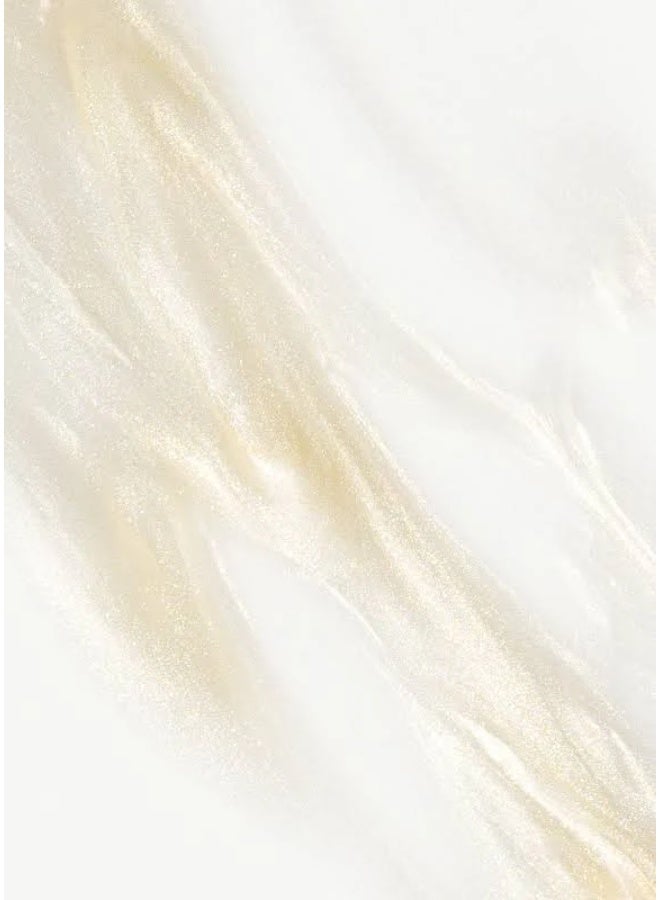 Mádara Hydra Glow Hyaluron Peptide Serum 30ml - Image 3