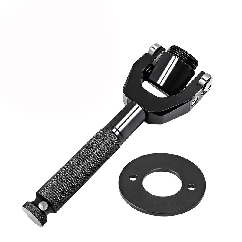 NORTHYUN Samman X3 Belt Changing Tool Clutch Removal Kit for Can-Am Maverick X3 (2017-2021) - Image 1