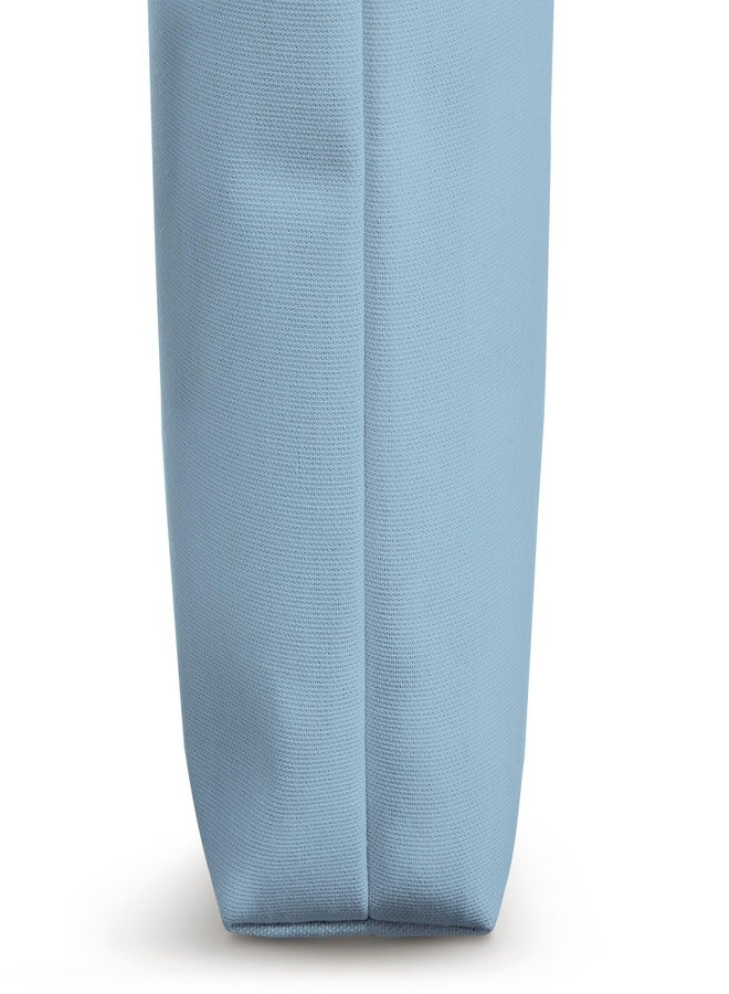 Pixar Disney and Pixar’s Monsters Inc Sulley and Boo Best Friends Tote Bag - Image 3