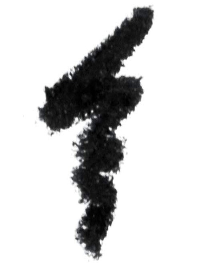 FACE Stockholm Eye Pencil - Black (1.14g) - Image 2