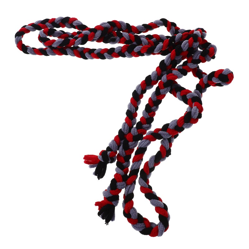Car Windshield Water Absorbent Rope - High Density Soft Sponge 3 Meter Elastic Tint Seal Tool For Gap Drying - Window Glass Absorber Auto Accessories For Tinting - Image 1