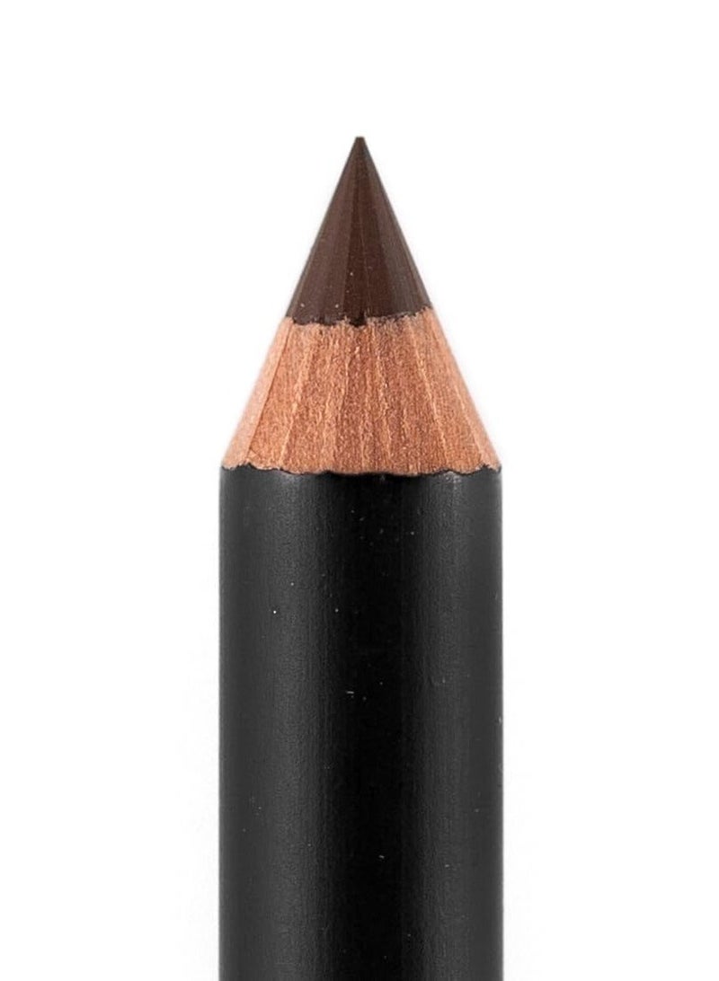 بالاديو قلم حواجب من بالاديو، PBL02 – بني غامق (1 غرام) - Image 4