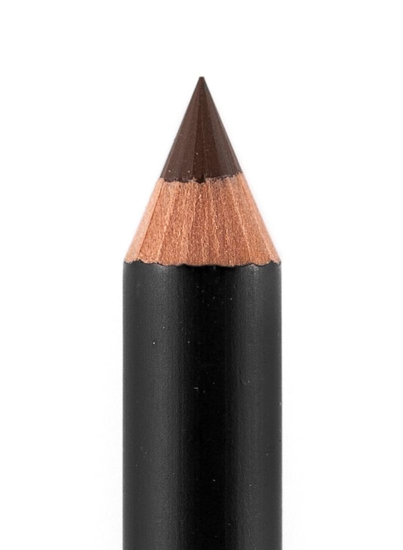PALLADIO Brow Pencil  - Image 4