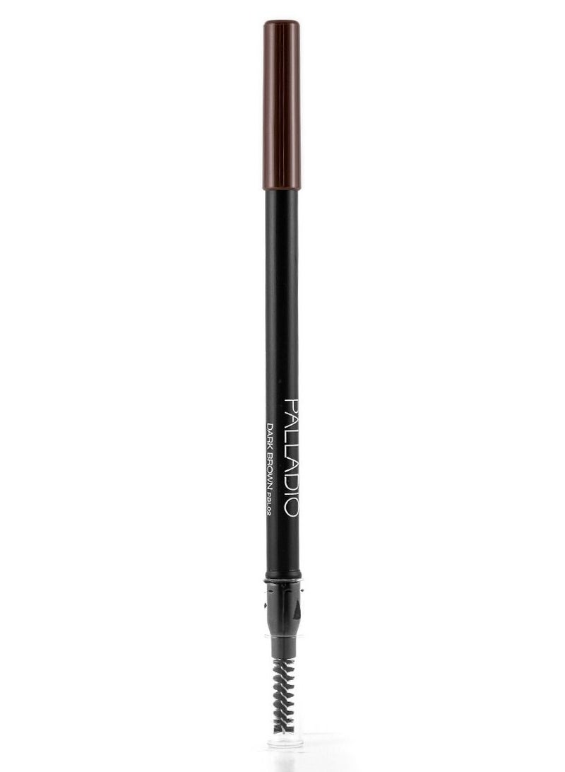 PALLADIO Brow Pencil  - Image 1
