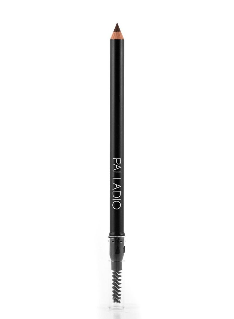 PALLADIO Brow Pencil  - Image 3