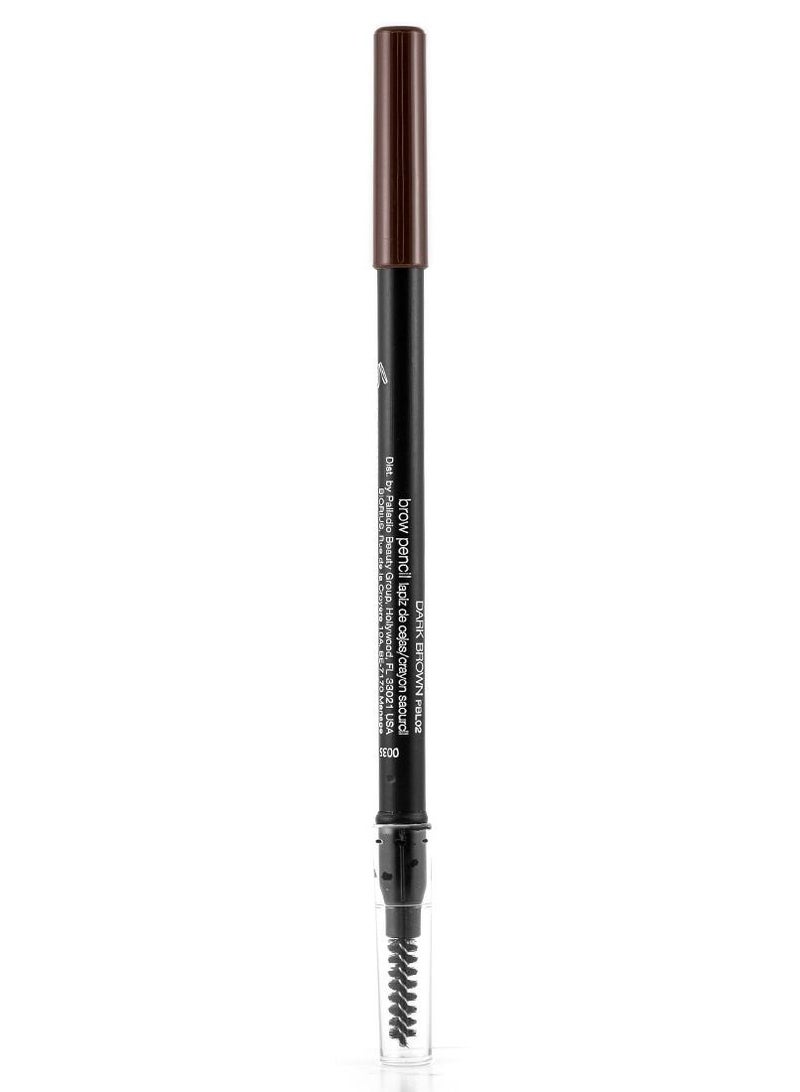 PALLADIO Brow Pencil  - Image 2